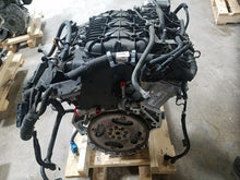Load image into Gallery viewer, Engine Motor Chevrolet Impala 2016 - MM1432992