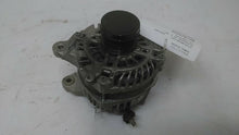 Load image into Gallery viewer, ALTERNATOR Subaru Impreza Impreza WRX XV Crosstek 15 16 17 - MM1433155