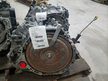 Load image into Gallery viewer, TRANSMISSION Acura RDX 13 14 15 16 17 18 FWD - MM1433226