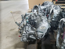 Load image into Gallery viewer, TRANSMISSION Acura RDX 13 14 15 16 17 18 FWD - MM1433226