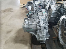 Load image into Gallery viewer, TRANSMISSION Acura RDX 13 14 15 16 17 18 FWD - MM1433226