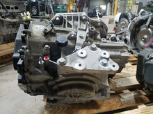 Load image into Gallery viewer, Transmission Renault Encore 2018 - MM1433669