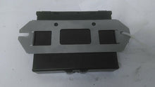 Load image into Gallery viewer, ECU ECM COMPUTER Subaru Forester 2010 10 Auto - MM1433724