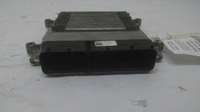 Load image into Gallery viewer, ECU ECM COMPUTER Hyundai Sonata 11 12 13 14 15 - MM1433788