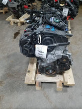 Load image into Gallery viewer, ENGINE MOTOR Honda CR-V 2015 15 2016 16 2.4L VIN M - MM1434459