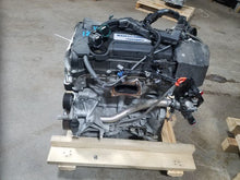 Load image into Gallery viewer, ENGINE MOTOR Honda CR-V 2015 15 2016 16 2.4L VIN M - MM1434459