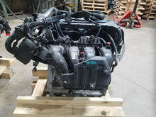 Load image into Gallery viewer, ENGINE MOTOR Honda CR-V 2015 15 2016 16 2.4L VIN M - MM1434459