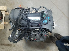 Load image into Gallery viewer, ENGINE MOTOR Honda CR-V 2015 15 2016 16 2.4L VIN M - MM1434459