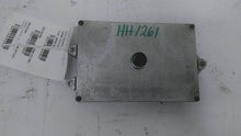 Load image into Gallery viewer, ECU ECM COMPUTER Honda CR-V 2015 15 - MM1434460