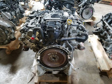Load image into Gallery viewer, Engine Motor MERCEDES C-CLASS 2010 - MM1434819