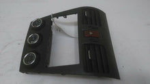 Load image into Gallery viewer, TEMPERATURE CONTROLS Subaru Impreza 2014 14 - MM1434933