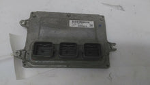 Load image into Gallery viewer, ECU ECM COMPUTER Acura RLX 2014 14 2015 15 - MM1435104