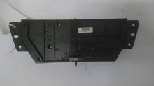 Load image into Gallery viewer, FRONT TEMPERATURE CONTROLS Land Rover LR2 13 14 15 - MM1435147