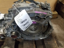 Load image into Gallery viewer, TRANSMISSION Evoque LR2 2012 12 2013 13 2014 14 2015 15 - MM1435182