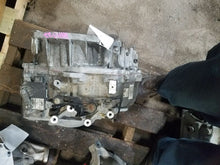 Load image into Gallery viewer, TRANSMISSION Evoque LR2 2012 12 2013 13 2014 14 2015 15 - MM1435182