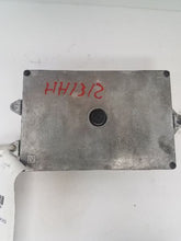 Load image into Gallery viewer, ECU ECM COMPUTER Honda Accord 2014 14 - MM1435603