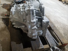 Load image into Gallery viewer, Transmission Jeep Compass 2016 - MM1435801