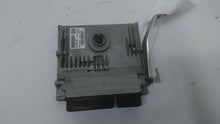 Load image into Gallery viewer, ECU ECM COMPUTER Corolla 2012 12 Auto 1.8L - MM1435871