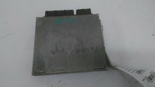 Load image into Gallery viewer, ECU ECM COMPUTER Corolla 2012 12 Auto 1.8L - MM1435871