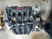 Load image into Gallery viewer, Engine Motor Mazda 3 2015 - MM1435911