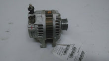Load image into Gallery viewer, ALTERNATOR iA Yaris 2016 16 2017 17 2018 18 2019 19 100 AMP - MM1436203