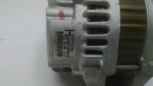 Load image into Gallery viewer, ALTERNATOR iA Yaris 2016 16 2017 17 2018 18 2019 19 100 AMP - MM1436203