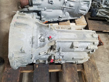 Load image into Gallery viewer, Transmission Chrysler 300 2013 - MM1436314