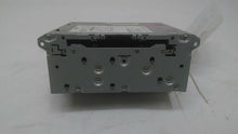 Load image into Gallery viewer, RADIO Infiniti Q50 Q60 QX30 2016 16 2017 17 2018 18 2019 19 - MM1436407