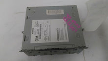 Load image into Gallery viewer, RADIO Infiniti Q50 Q60 QX30 2016 16 2017 17 2018 18 2019 19 - MM1436407