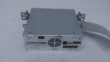 Load image into Gallery viewer, RADIO Infiniti Q50 Q60 QX30 2016 16 2017 17 2018 18 2019 19 - MM1436407