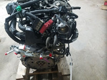 Load image into Gallery viewer, ENGINE MOTOR Nissan Rogue 09 10 11 12 13 14 15 2.5L - MM1436483