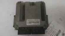 Load image into Gallery viewer, ECU ECM Computer Lincoln MKT 2013 - MM1436585