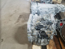 Load image into Gallery viewer, TRANSMISSION Honda Civic 16 17 18 19 20 VIN 2 - MM1437065