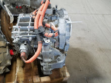 Load image into Gallery viewer, TRANSMISSION Prius Prius V 12 13 14 15 16 17 18 19 VIN B3 - MM1437272