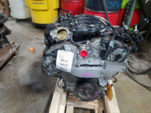 Load image into Gallery viewer, Engine Motor Buick Lacrosse 2013 - MM1437336