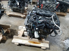 Load image into Gallery viewer, Engine Motor Buick Lacrosse 2013 - MM1437336