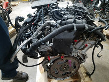Load image into Gallery viewer, Engine Motor Buick Lacrosse 2013 - MM1437336