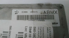 Load image into Gallery viewer, ECU ECM COMPUTER Enclave Lacrosse Regal Verano ATS CTS SRX XTS 13-16 - MM1437337