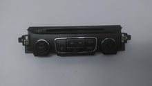 Load image into Gallery viewer, Radio Chevrolet Impala 2014 - MM1437910