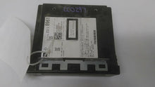 Load image into Gallery viewer, Radio Chevrolet Impala 2014 - MM1437911