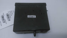 Load image into Gallery viewer, Radio Chevrolet Impala 2014 - MM1437911