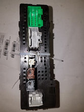 Load image into Gallery viewer, Radio SILVERADO 1500 PICKUP 2017 - MM1438374