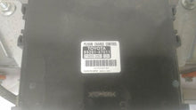 Load image into Gallery viewer, Inverter Toyota Prius 2013 - MM1439905