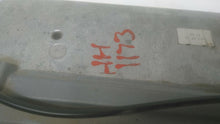 Load image into Gallery viewer, Inverter Toyota Prius 2013 - MM1439905