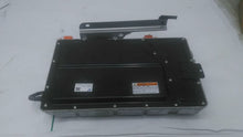 Load image into Gallery viewer, Inverter Toyota Prius 2013 - MM1439905