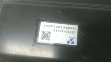Load image into Gallery viewer, Inverter Toyota Prius 2013 - MM1439905
