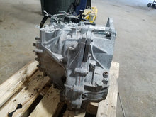 Load image into Gallery viewer, Transmission Kia Forte 2017 - MM1440471