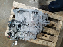 Load image into Gallery viewer, Transmission Kia Forte 2017 - MM1440471