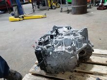 Load image into Gallery viewer, Transmission Kia Forte 2017 - MM1440471