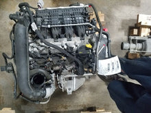 Load image into Gallery viewer, ENGINE MOTOR Volkswagen Jetta 2016 16 1.4L - MM1440576